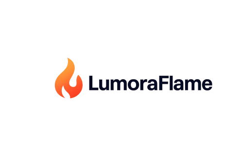 LumoraFlame
